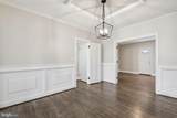 313 Elrino Street - Photo 12