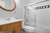 313 Elrino Street - Photo 20