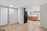 313 Elrino Street - Photo 21