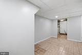 313 Elrino Street - Photo 22