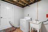313 Elrino Street - Photo 23