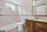313 Elrino Street - Photo 24