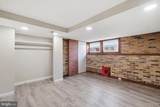 313 Elrino Street - Photo 25
