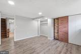313 Elrino Street - Photo 26