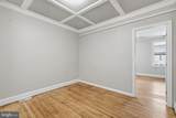 313 Elrino Street - Photo 27