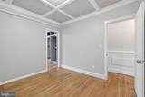 313 Elrino Street - Photo 28