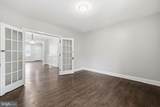 313 Elrino Street - Photo 9