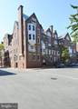 115 Lee Street - Photo 1