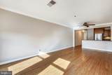115 Lee Street - Photo 10