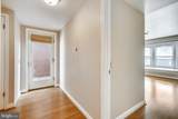 115 Lee Street - Photo 11