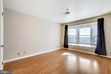 115 Lee Street - Photo 12