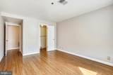 115 Lee Street - Photo 13