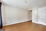 115 Lee Street - Photo 14