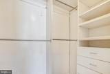 115 Lee Street - Photo 15