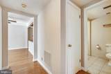 115 Lee Street - Photo 16