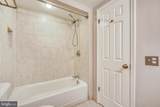 115 Lee Street - Photo 17