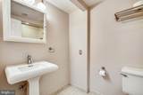 115 Lee Street - Photo 18