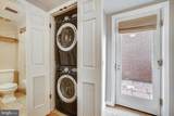 115 Lee Street - Photo 19