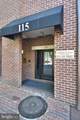 115 Lee Street - Photo 2