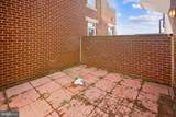 115 Lee Street - Photo 20