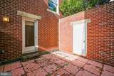 115 Lee Street - Photo 21