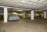 115 Lee Street - Photo 22