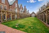 115 Lee Street - Photo 24