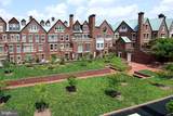 115 Lee Street - Photo 26