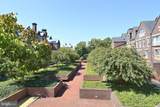 115 Lee Street - Photo 28