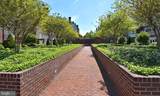 115 Lee Street - Photo 30