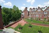 115 Lee Street - Photo 31
