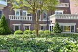 115 Lee Street - Photo 32