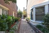 115 Lee Street - Photo 33