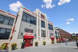 115 Lee Street - Photo 37