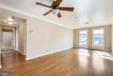 115 Lee Street - Photo 4