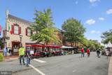 115 Lee Street - Photo 42