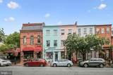 115 Lee Street - Photo 43