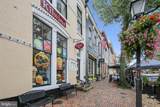 115 Lee Street - Photo 44