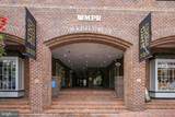 115 Lee Street - Photo 45