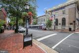 115 Lee Street - Photo 47