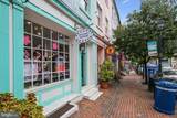 115 Lee Street - Photo 49
