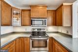 115 Lee Street - Photo 5