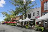 115 Lee Street - Photo 50