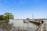 115 Lee Street - Photo 57