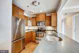 115 Lee Street - Photo 6