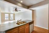 115 Lee Street - Photo 7