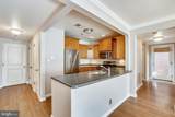 115 Lee Street - Photo 8