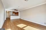 115 Lee Street - Photo 9