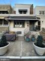 3017 15TH Street - Photo 1