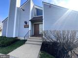 300 Pottstown Pike - Photo 1